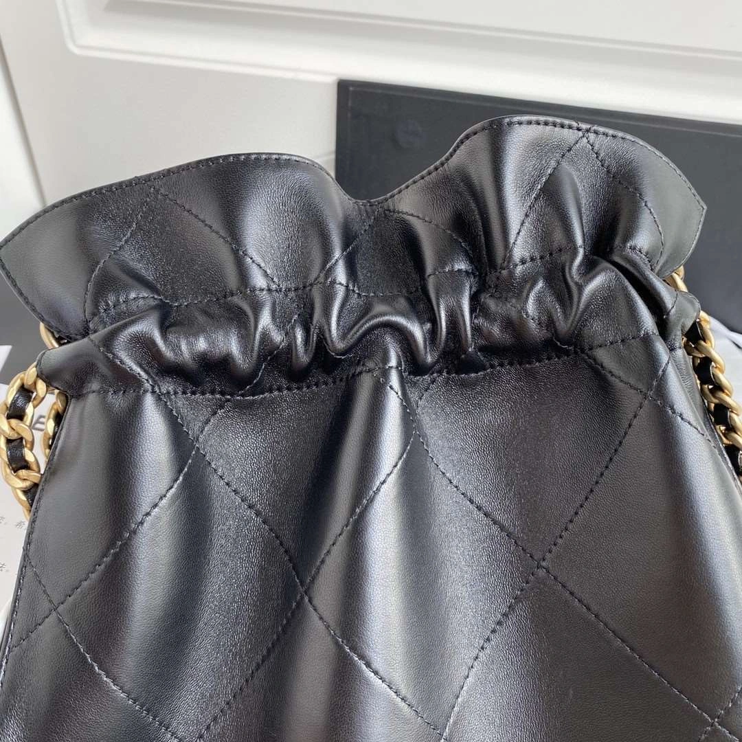 *MOMO--- AS2170 cowhide item : 307B78G2433