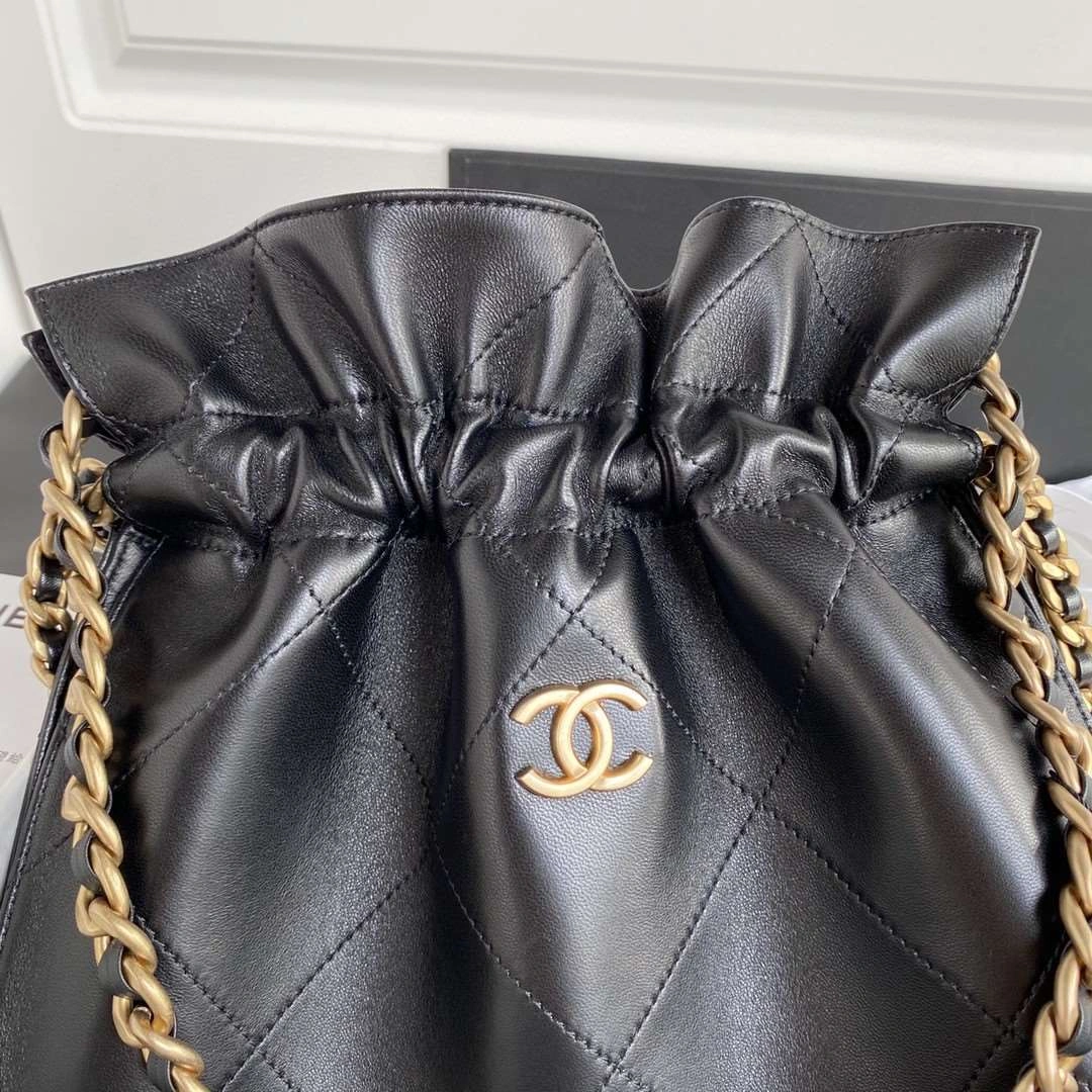 *MOMO--- AS2170 cowhide item : 307B78G2433