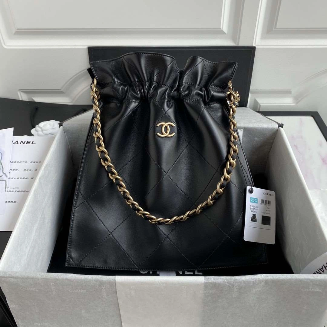 *MOMO--- AS2170 cowhide item : 307B78G2433