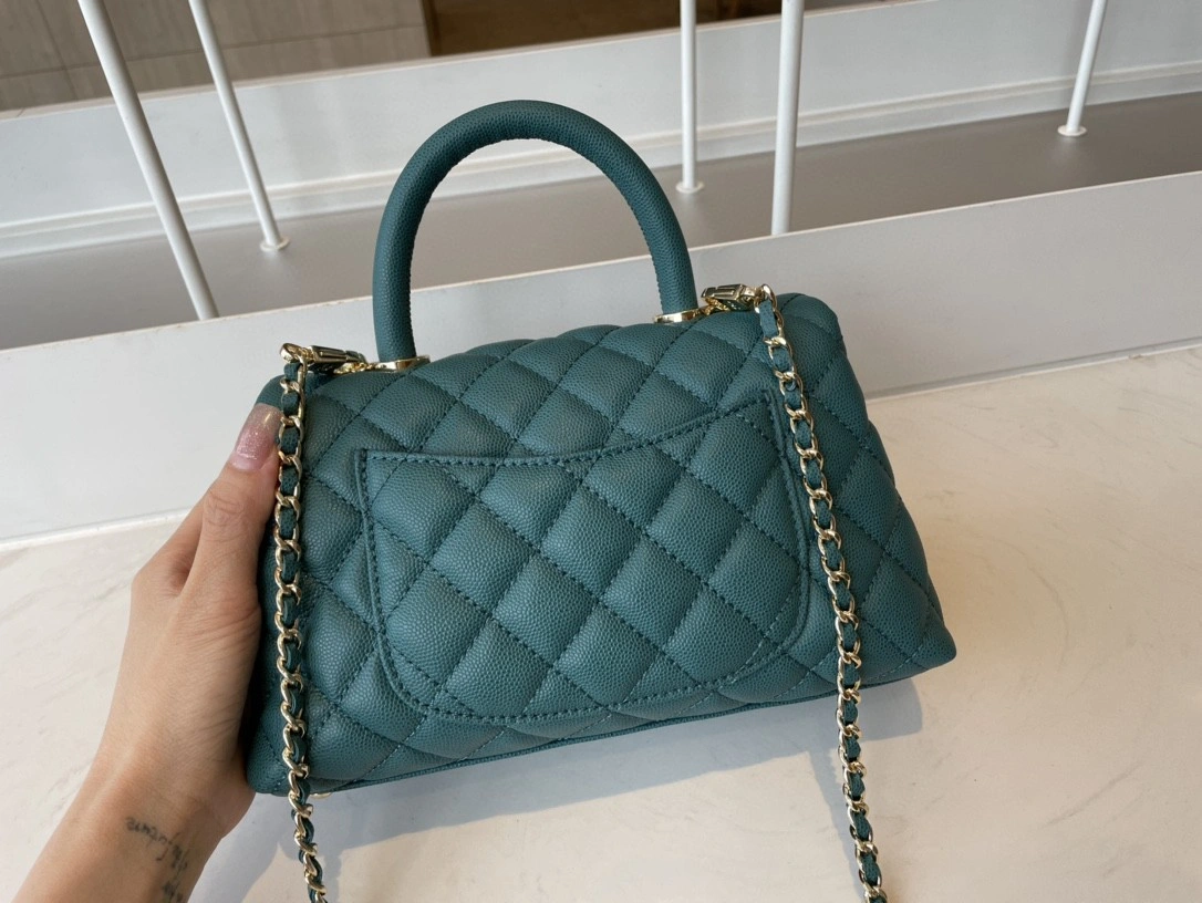 *MOMO--- AS2215 cowhide item : 307B00G2419