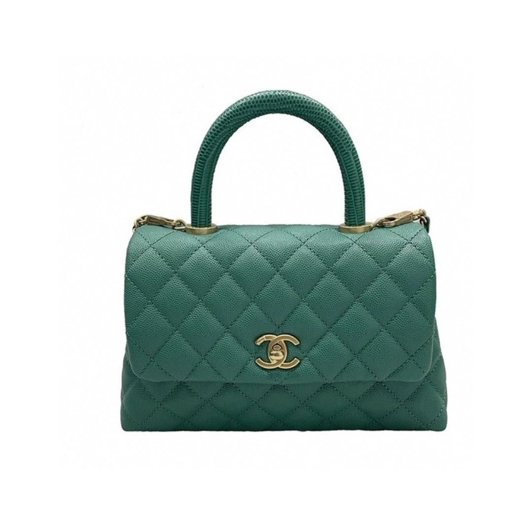*MOMO--- AS2215 cowhide item : 307B00G2419