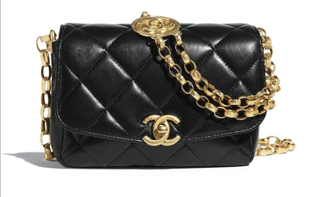 *MOMO--- AS2222 item : A-B307G2806