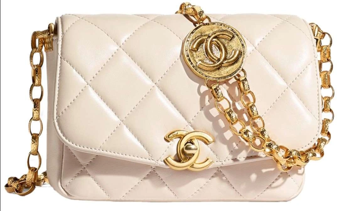 *MOMO--- AS2222 item : A-B307G2912