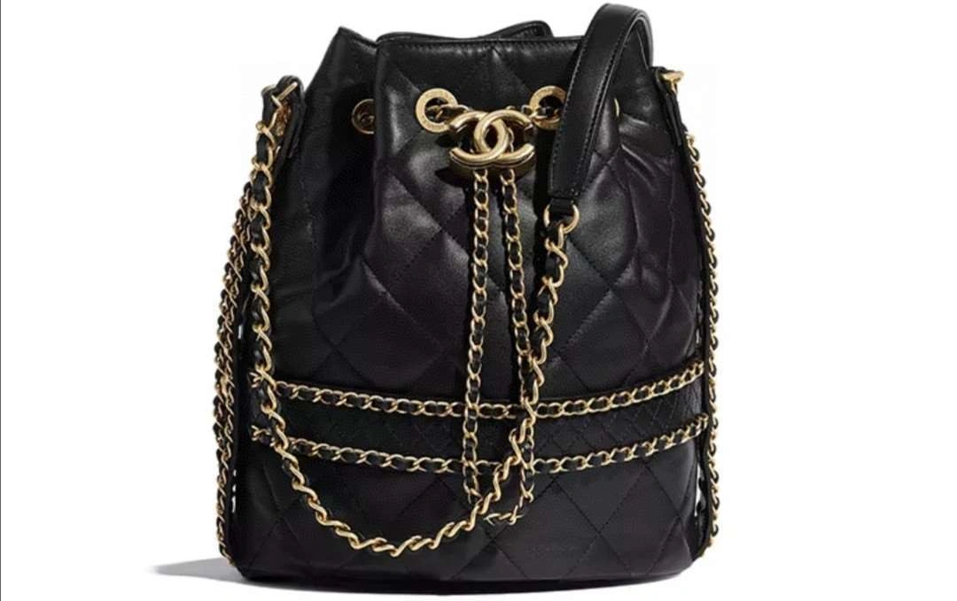 *MOMO--- AS2252 cowhide item : A-B307G2919