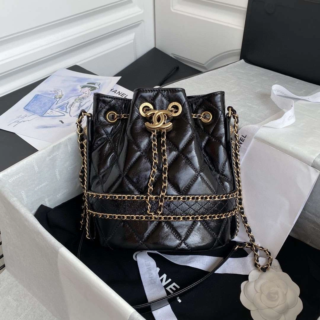 *MOMO--- AS2252 cowhide item : A-B307G2919