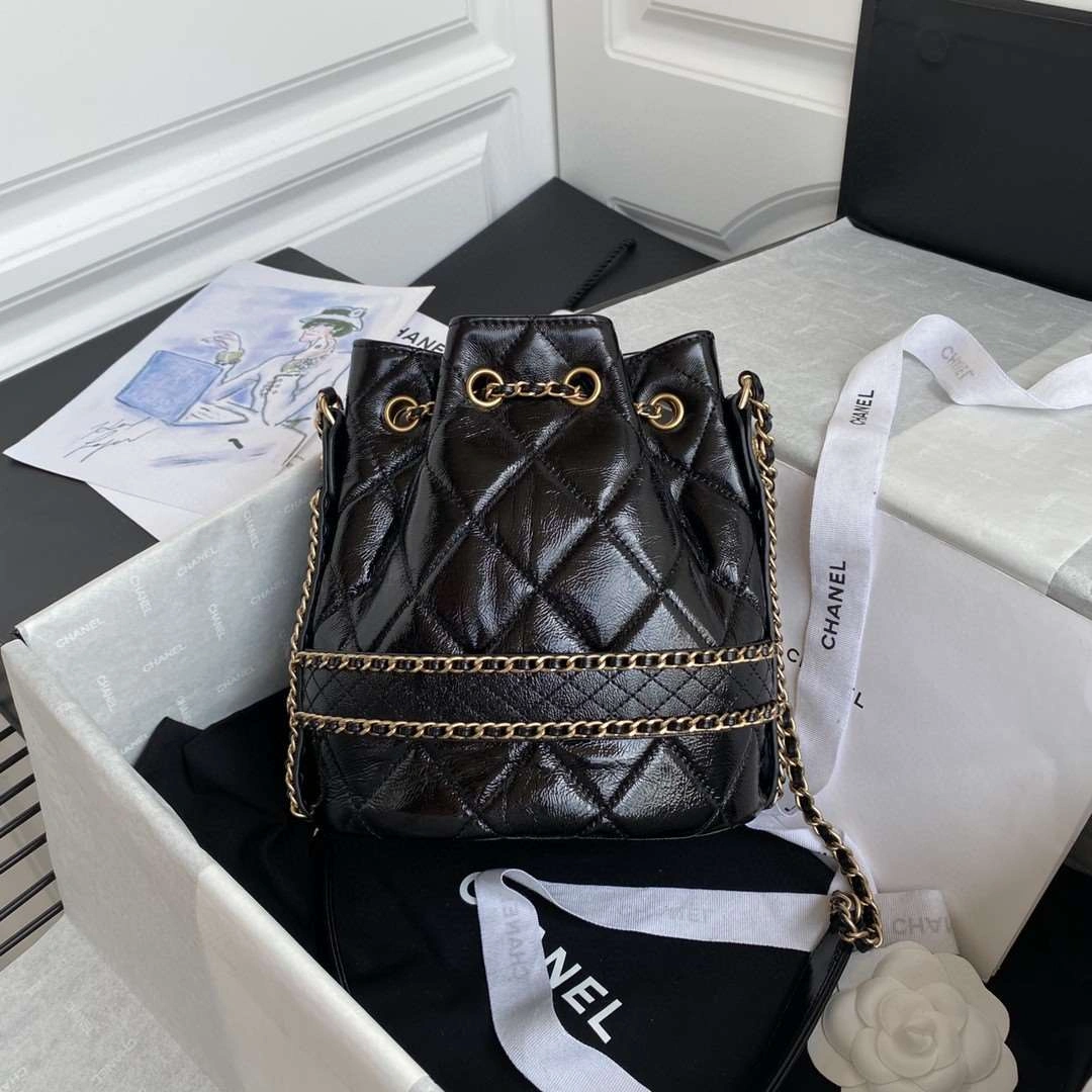 *MOMO--- AS2252 cowhide item : A-B307G2919