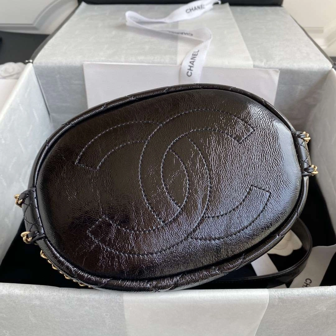 *MOMO--- AS2252 cowhide item : A-B307G2919