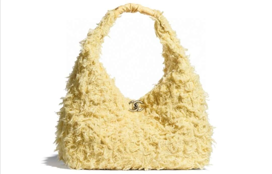 *MOMO--- AS2292 sheephide item : A-B321G2834