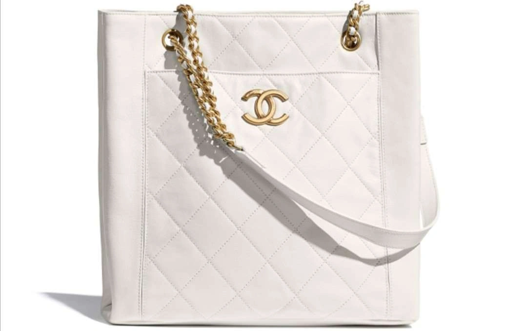 *MOMO--- AS2295 item : A-B307G2923