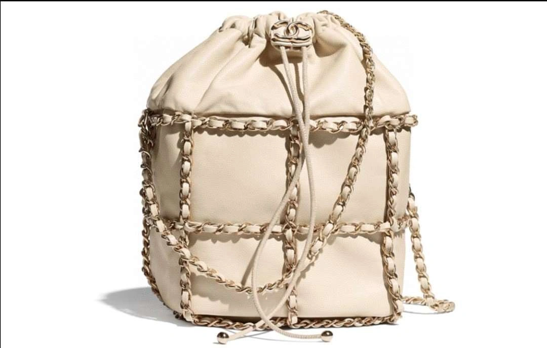 *MOMO--- AS2314 Lambskin item : A-B307G2852