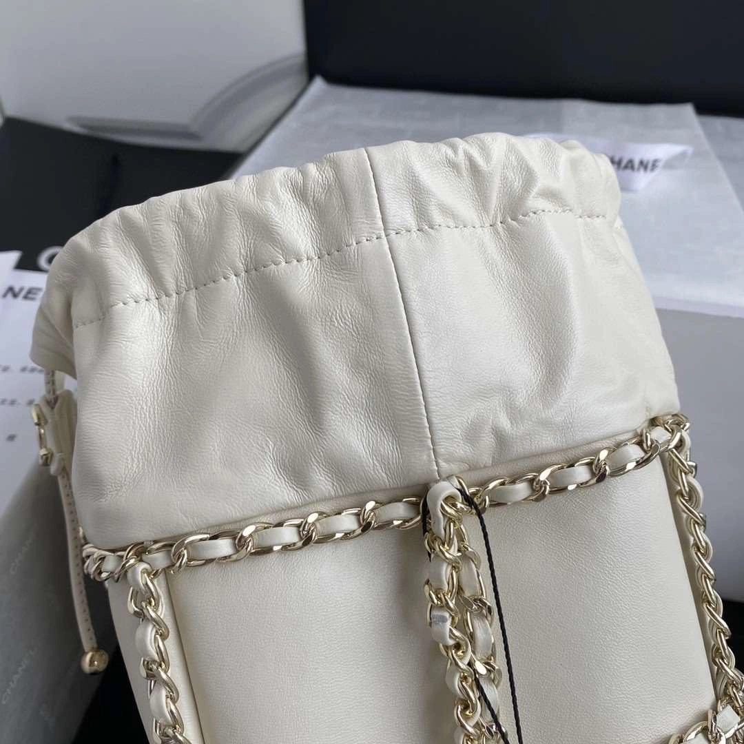 *MOMO--- AS2314 Lambskin item : A-B307G2852