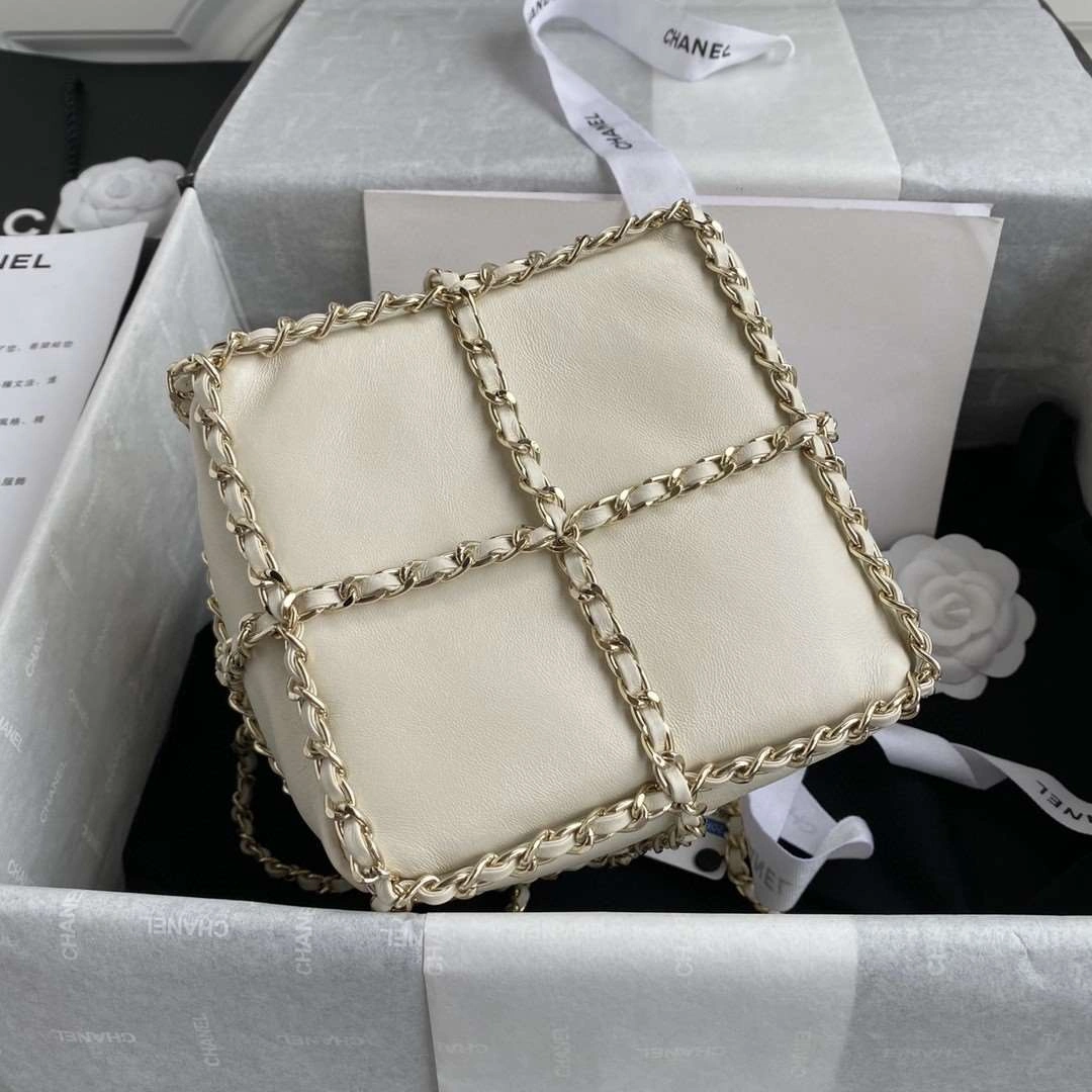 *MOMO--- AS2314 Lambskin item : A-B307G2852
