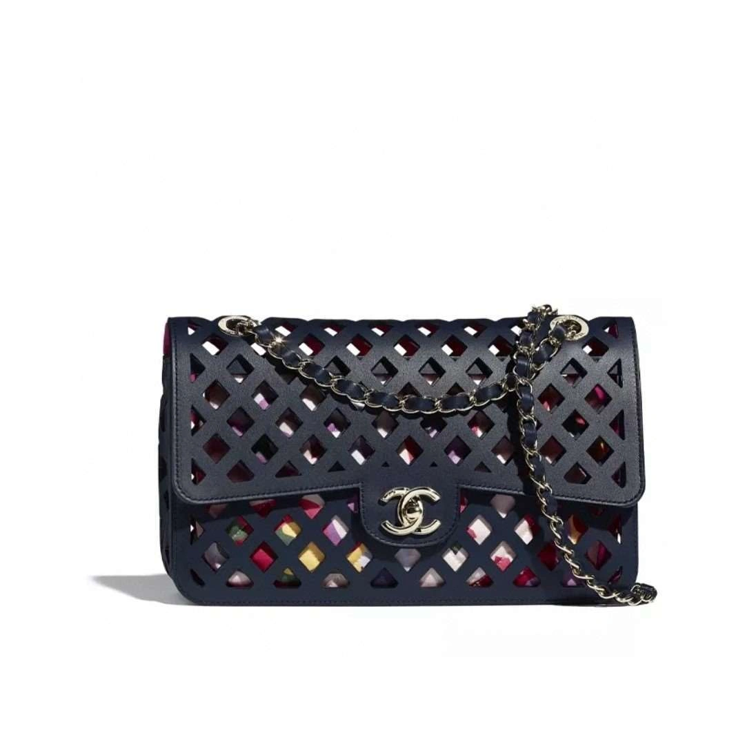 *MOMO--- AS2370 item : 00B68G2442
