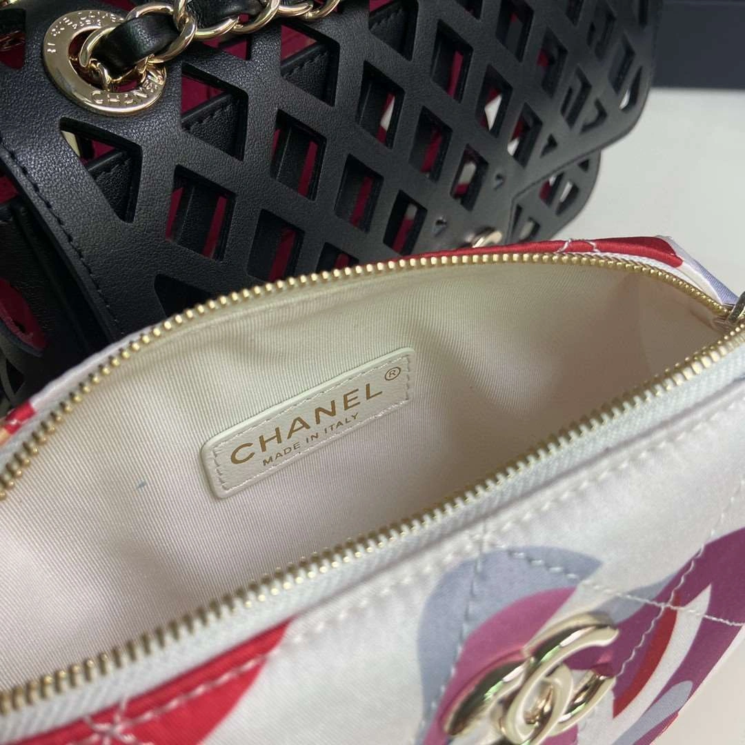 *MOMO--- AS2370 item : 00B68G2442