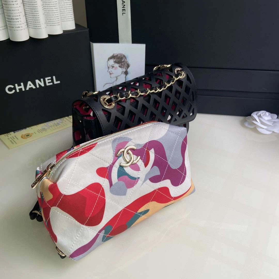 *MOMO--- AS2370 item : 00B68G2442
