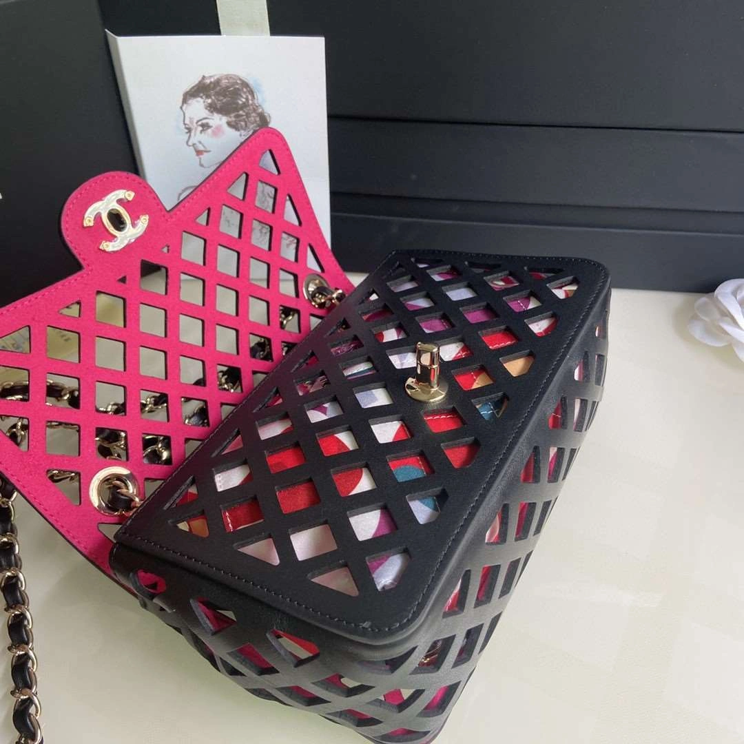 *MOMO--- AS2370 item : 00B68G2442