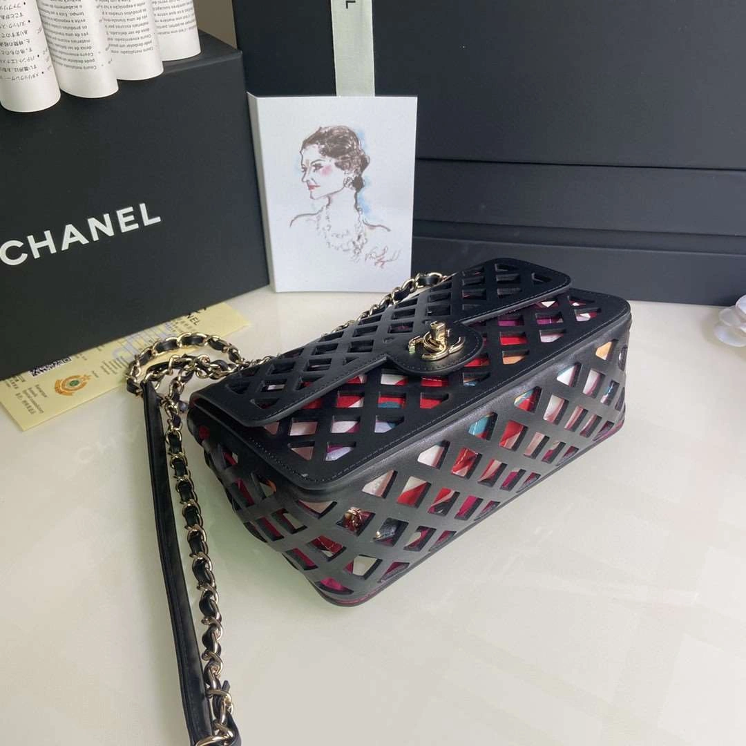 *MOMO--- AS2370 item : 00B68G2442