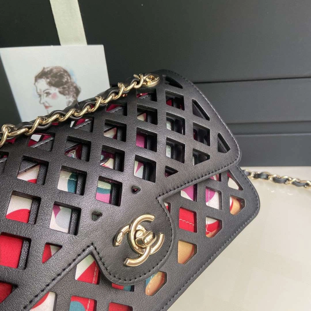 *MOMO--- AS2370 item : 00B68G2442