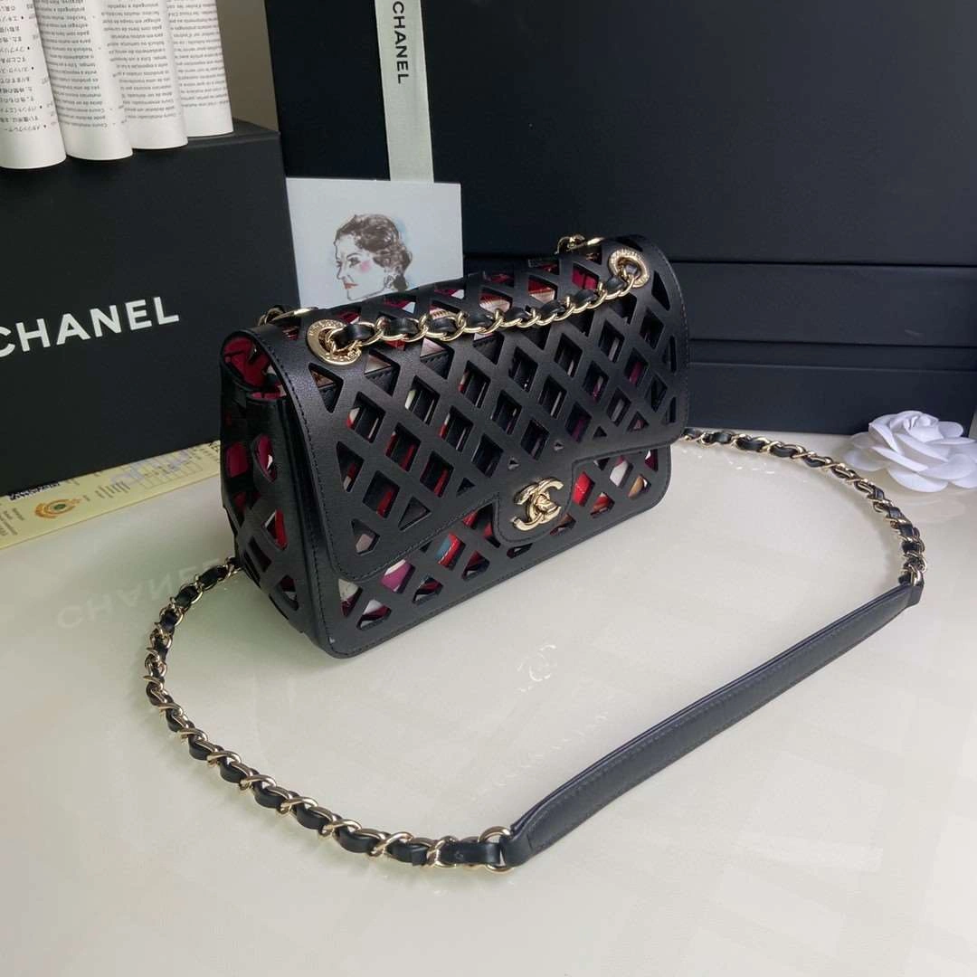 *MOMO--- AS2370 item : 00B68G2442