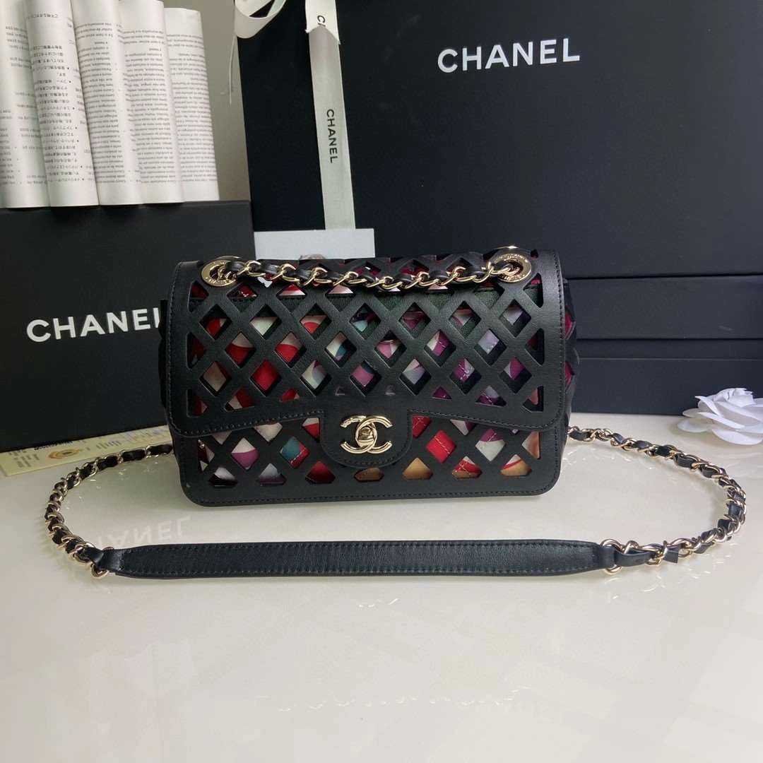 *MOMO--- AS2370 item : 00B68G2442