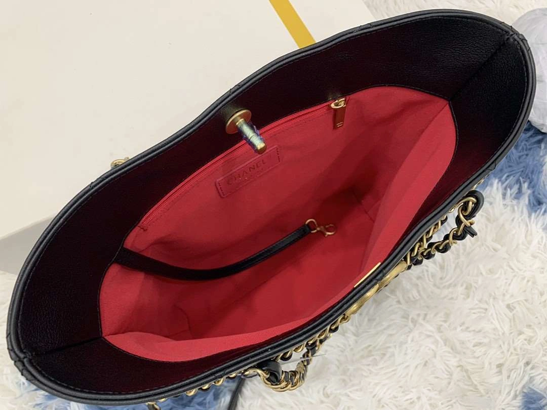 *MOMO--- AS2374 cowhide item : 271B78G2424