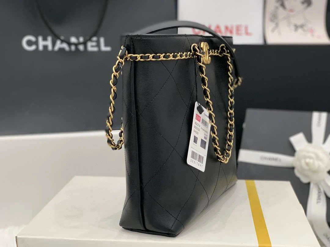 *MOMO--- AS2374 cowhide item : 271B78G2424