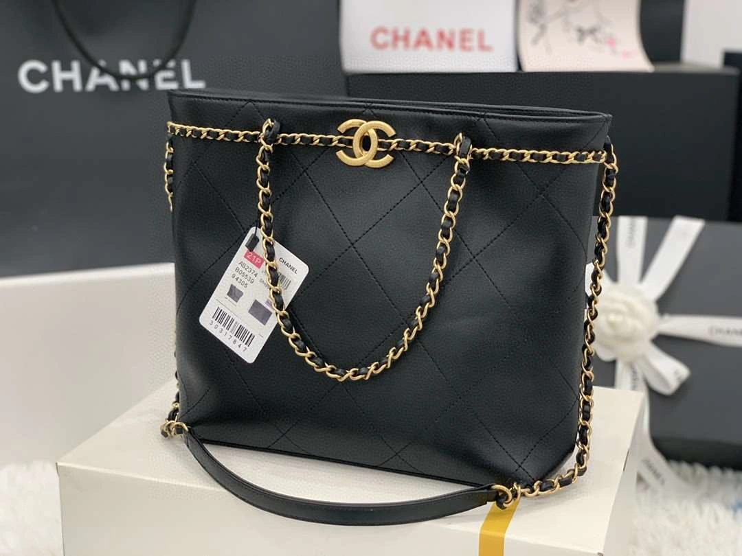 *MOMO--- AS2374 cowhide item : 271B78G2424