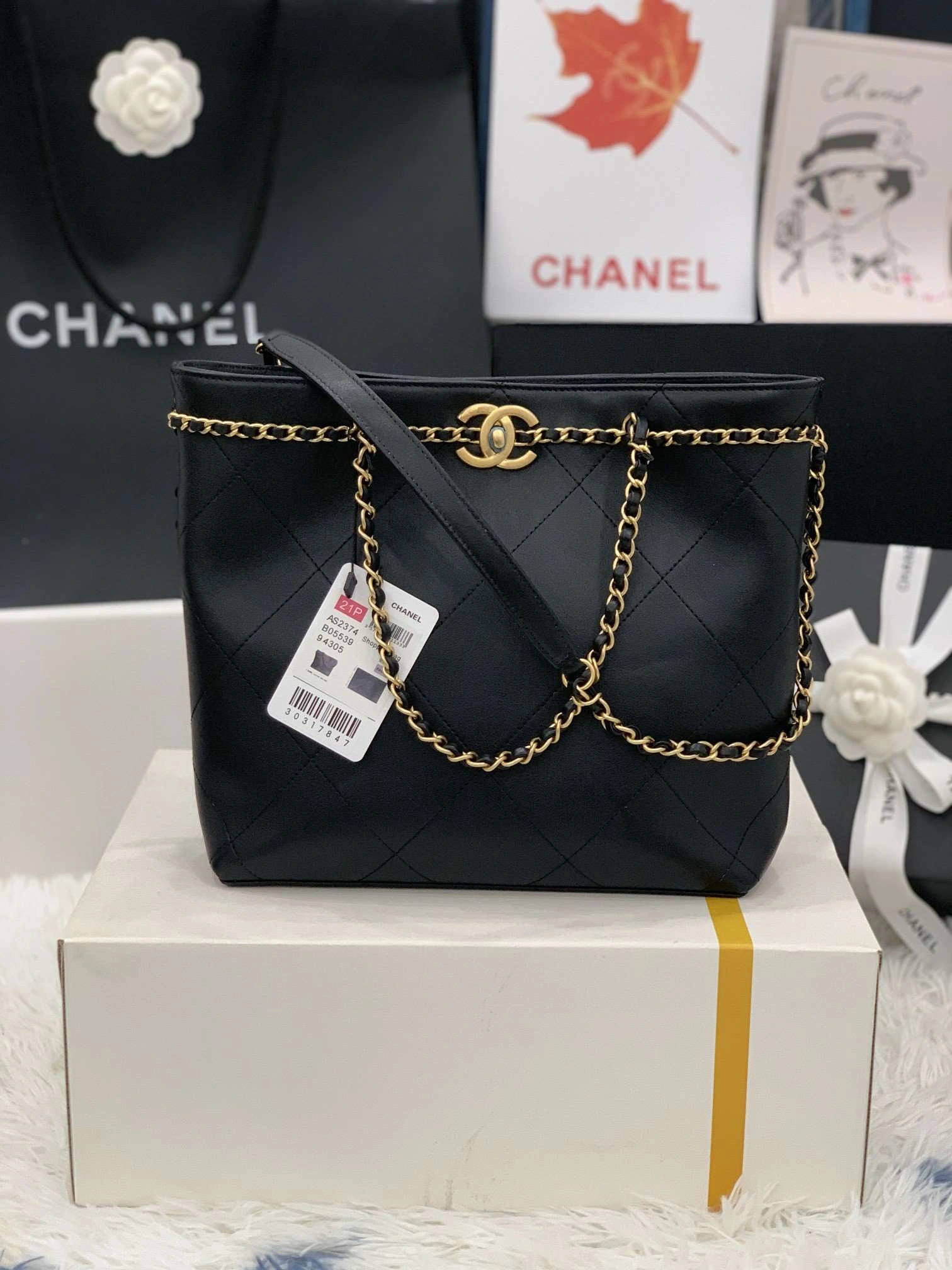 *MOMO--- AS2374 cowhide item : 271B78G2424