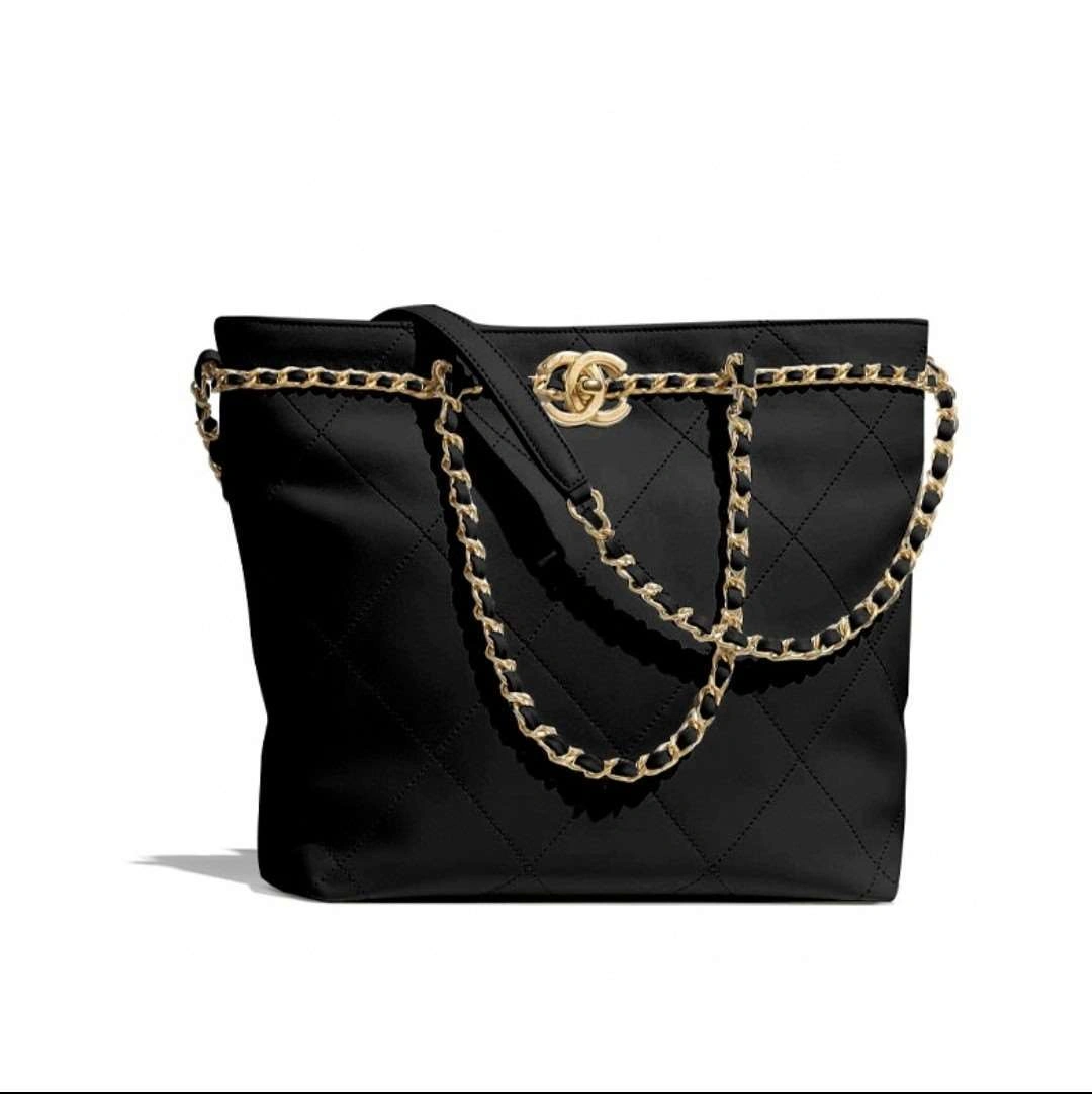*MOMO--- AS2374 cowhide item : 271B78G2424