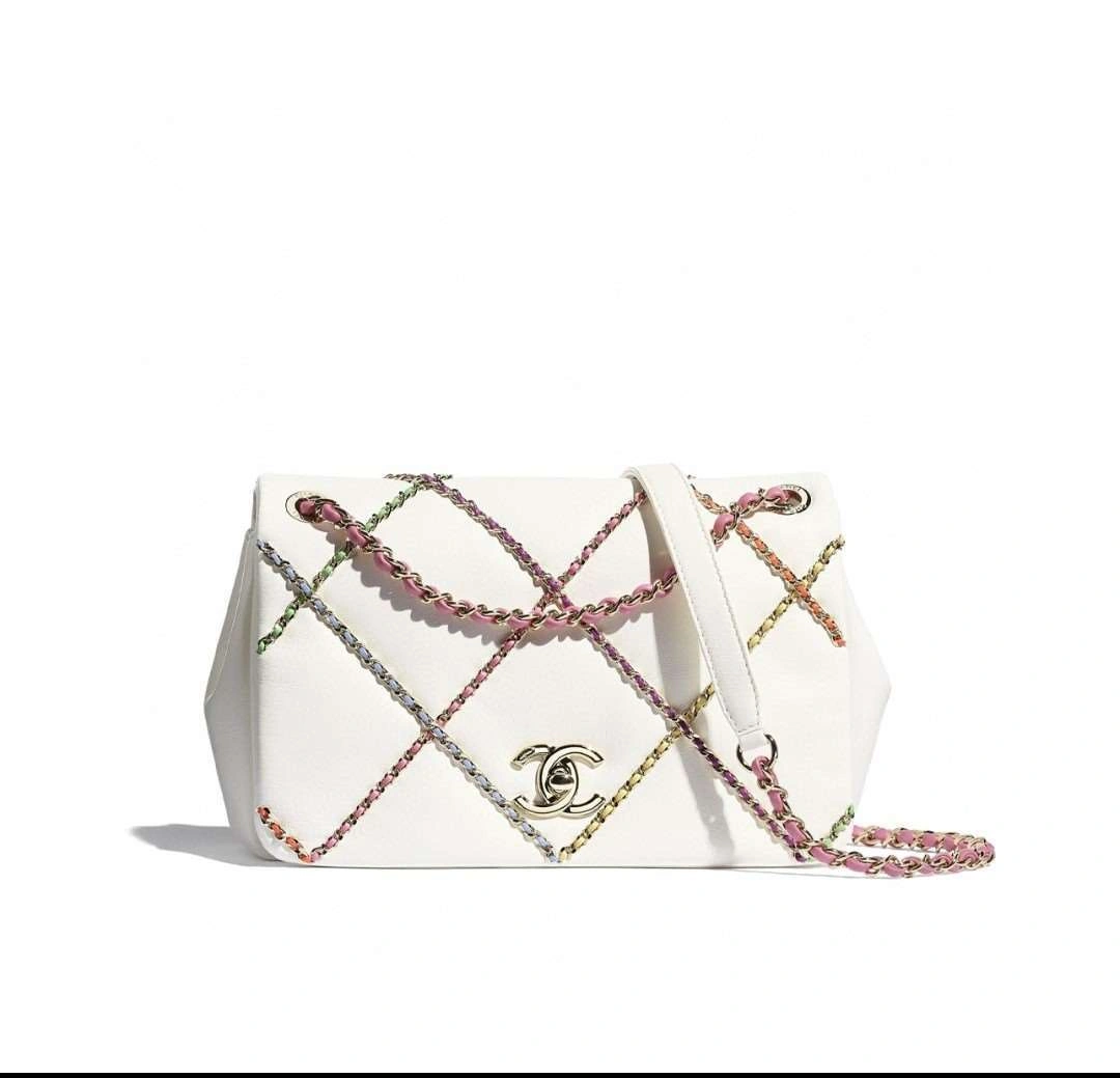 *MOMO--- AS2382 Lambskin item : A-B307G2631