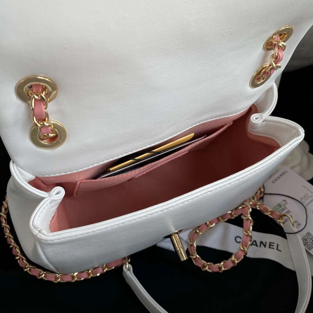 *MOMO--- AS2382 Lambskin item : A-B307G2631