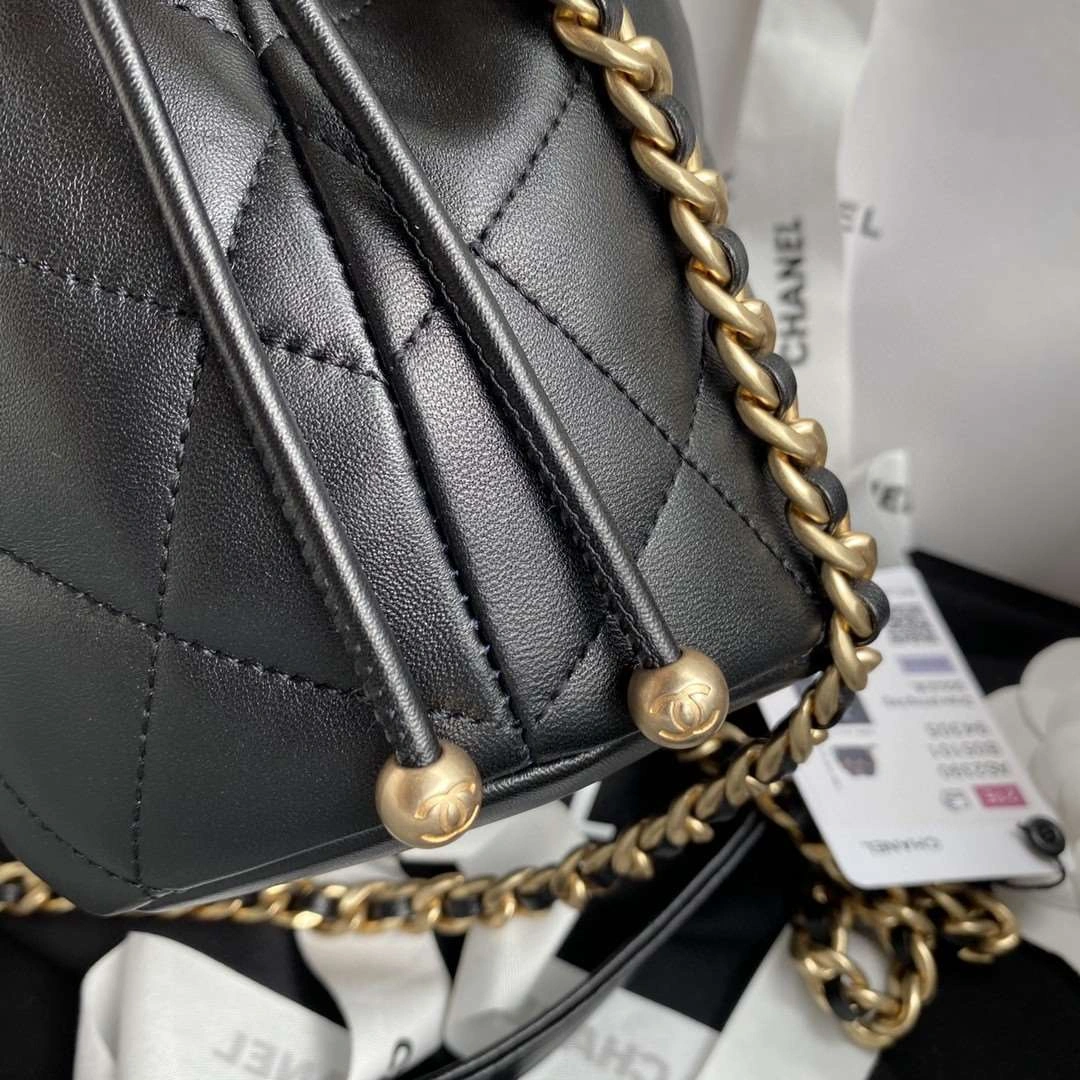 *MOMO--- AS2390 Lambskin item : 307B78G2418