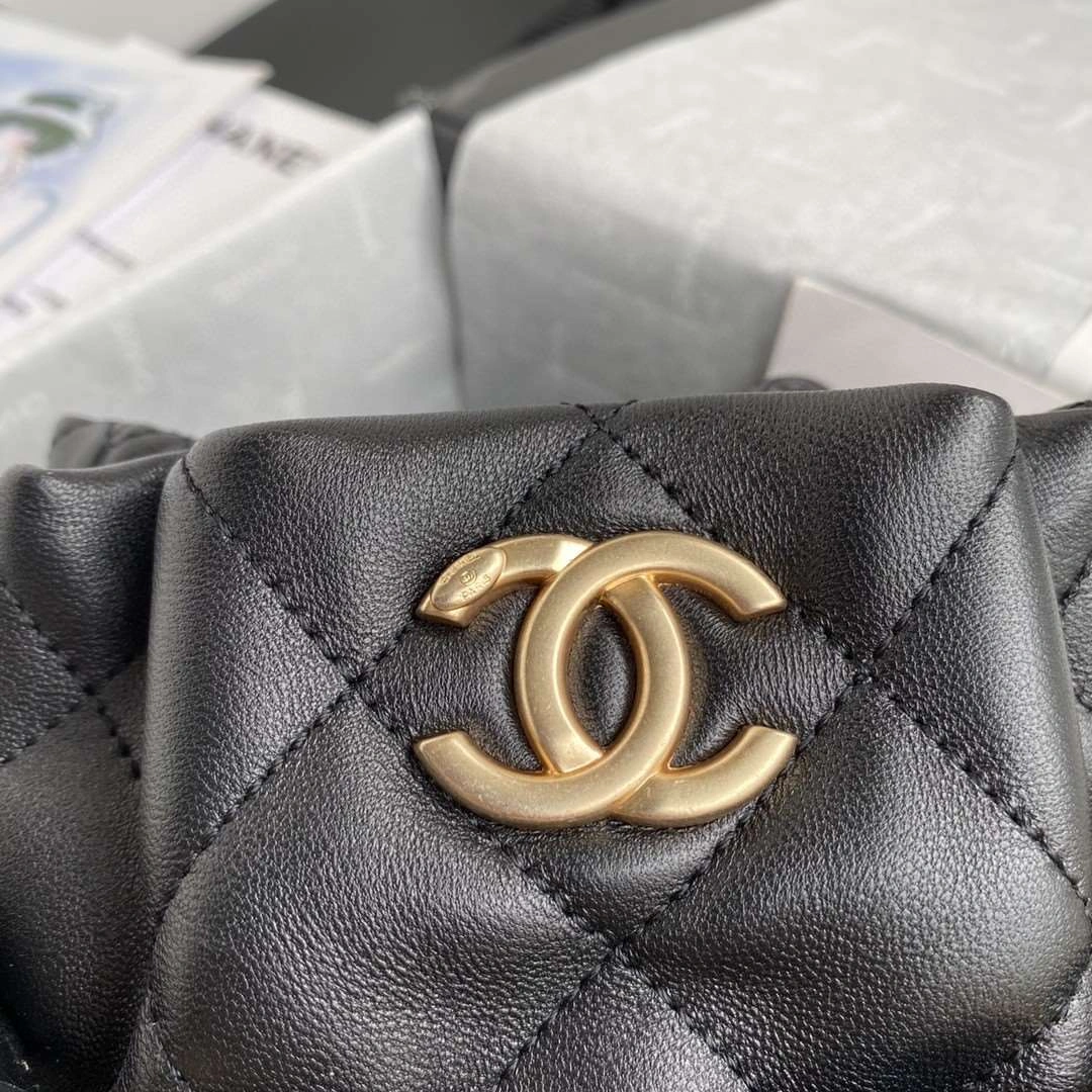 *MOMO--- AS2390 Lambskin item : 307B78G2418