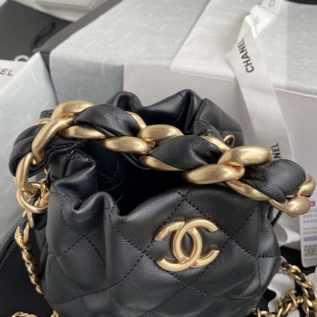 *MOMO--- AS2390 Lambskin item : 307B78G2418
