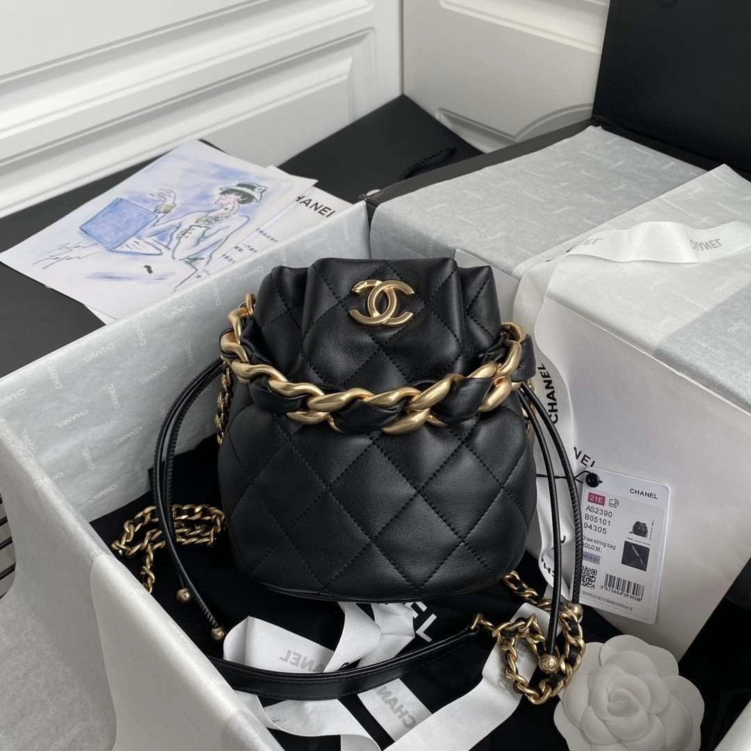 *MOMO--- AS2390 Lambskin item : 307B78G2418