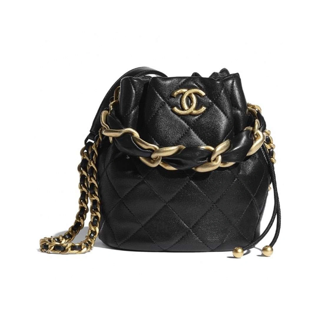 *MOMO--- AS2390 Lambskin item : 307B78G2418
