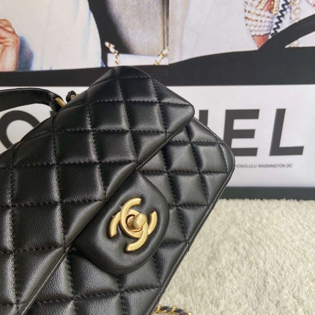 *MOMO--- AS2431 item : 00B61G2405