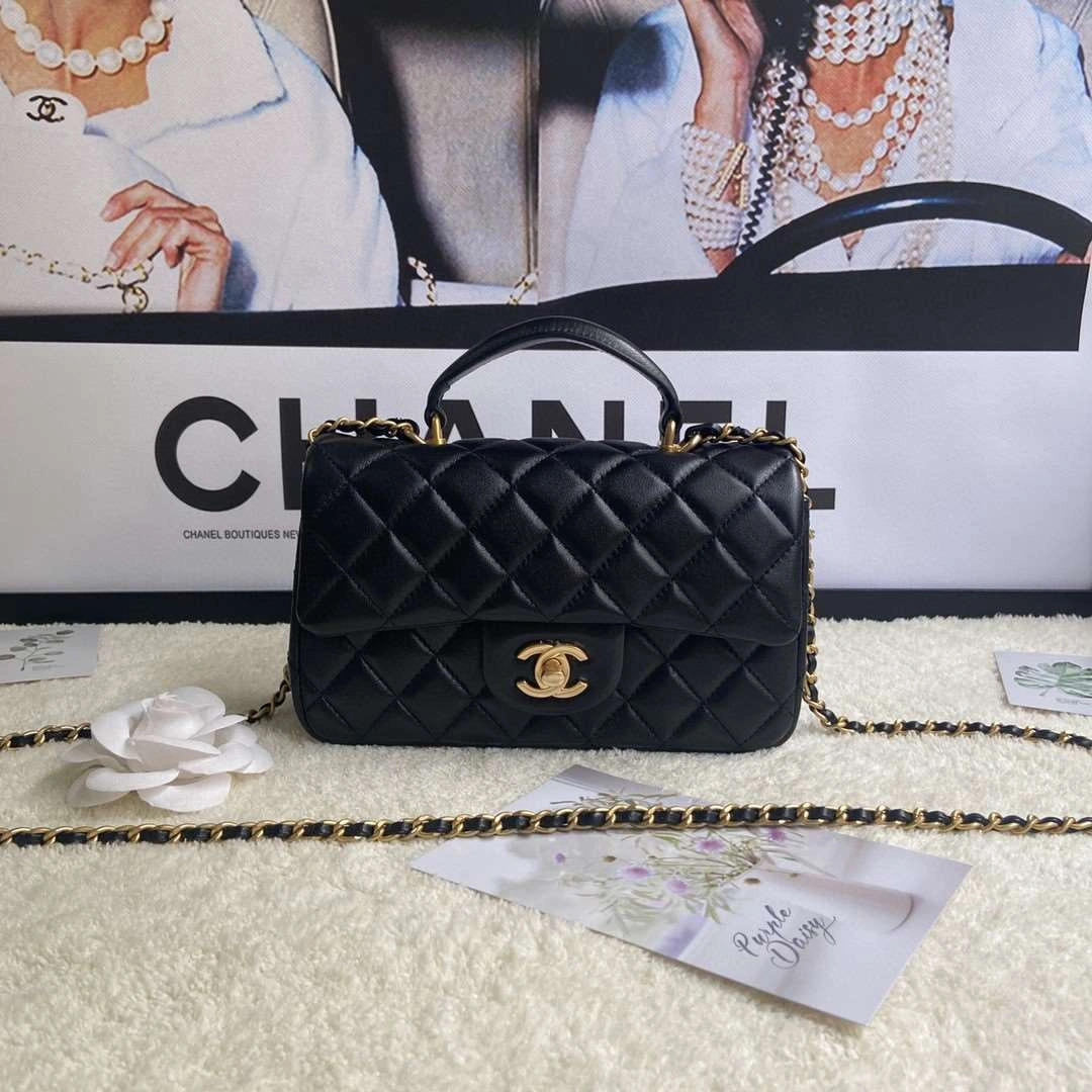 *MOMO--- AS2431 item : 00B61G2405