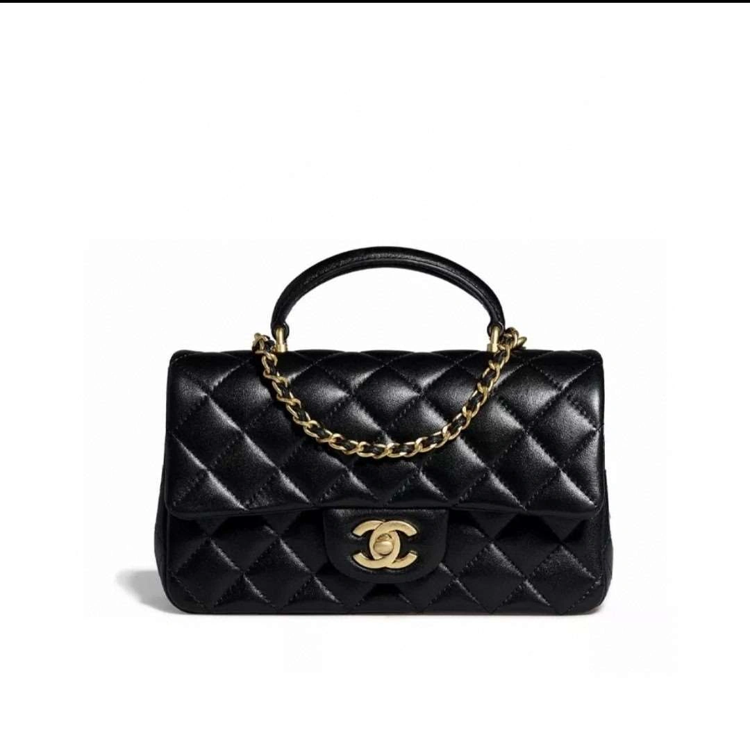 *MOMO--- AS2431 item : 00B61G2405
