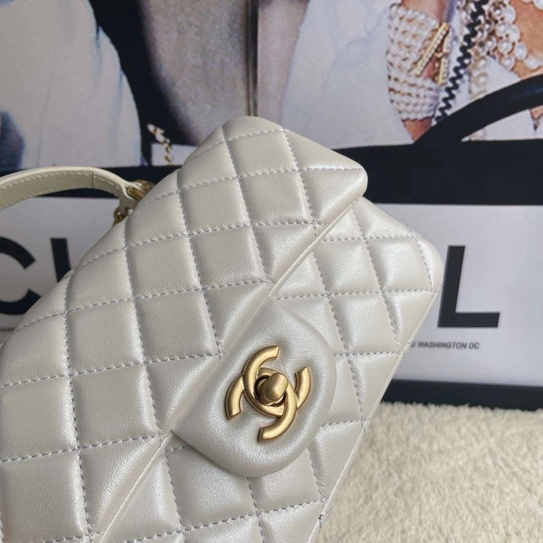 *MOMO--- AS2431 item : 00B61G2408