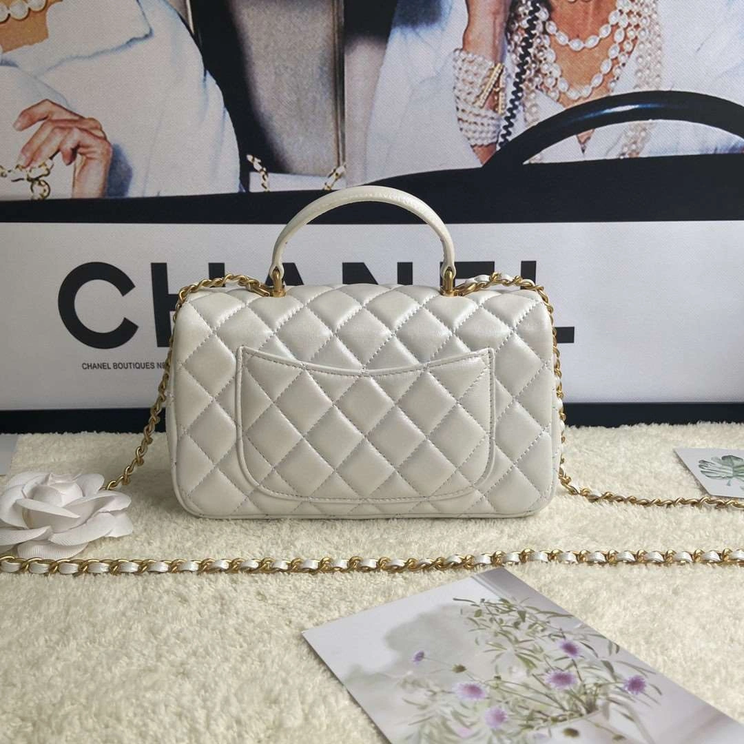*MOMO--- AS2431 item : 00B61G2408