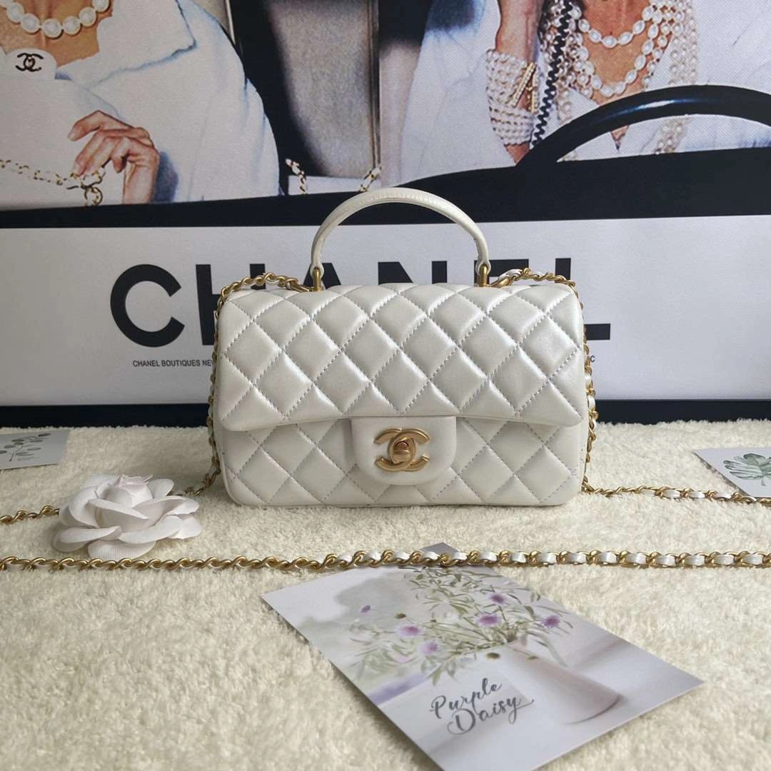 *MOMO--- AS2431 item : 00B61G2408
