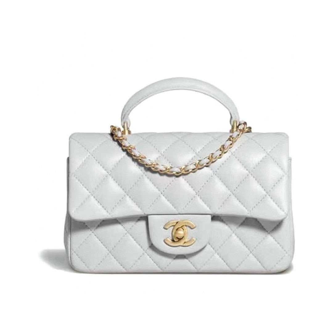 *MOMO--- AS2431 item : 00B61G2408
