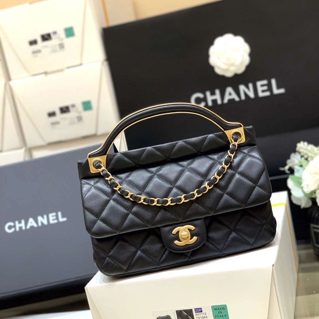 *MOMO--- AS2438 cowhide item : 00B120G2421