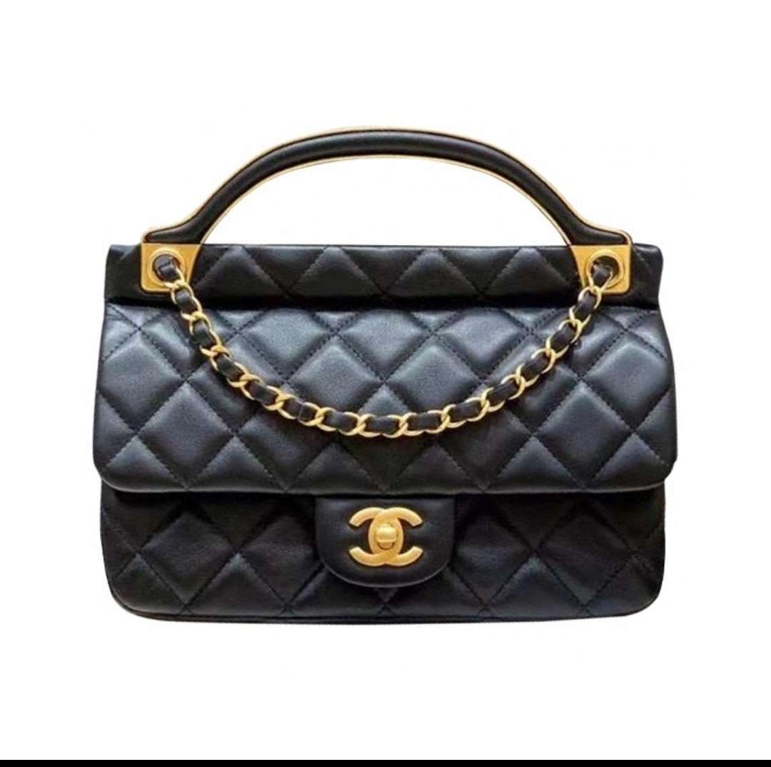 *MOMO--- AS2438 cowhide item : 00B120G2421