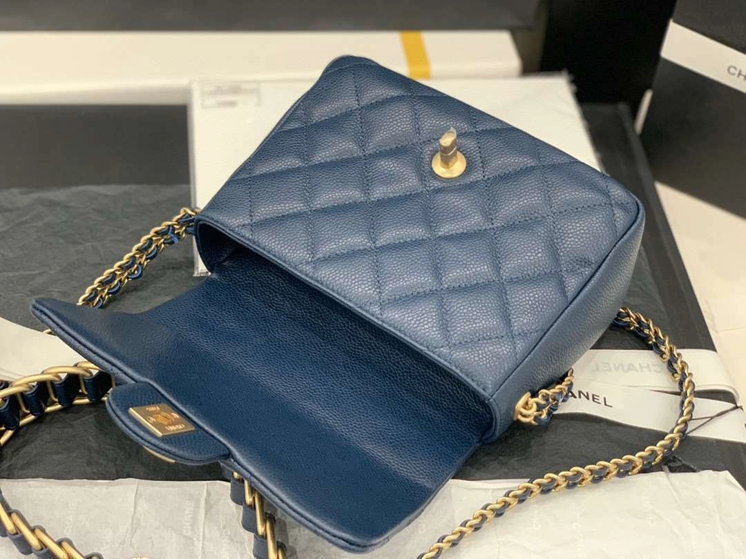 *MOMO--- AS2482 cowhide item : 271B70G2414