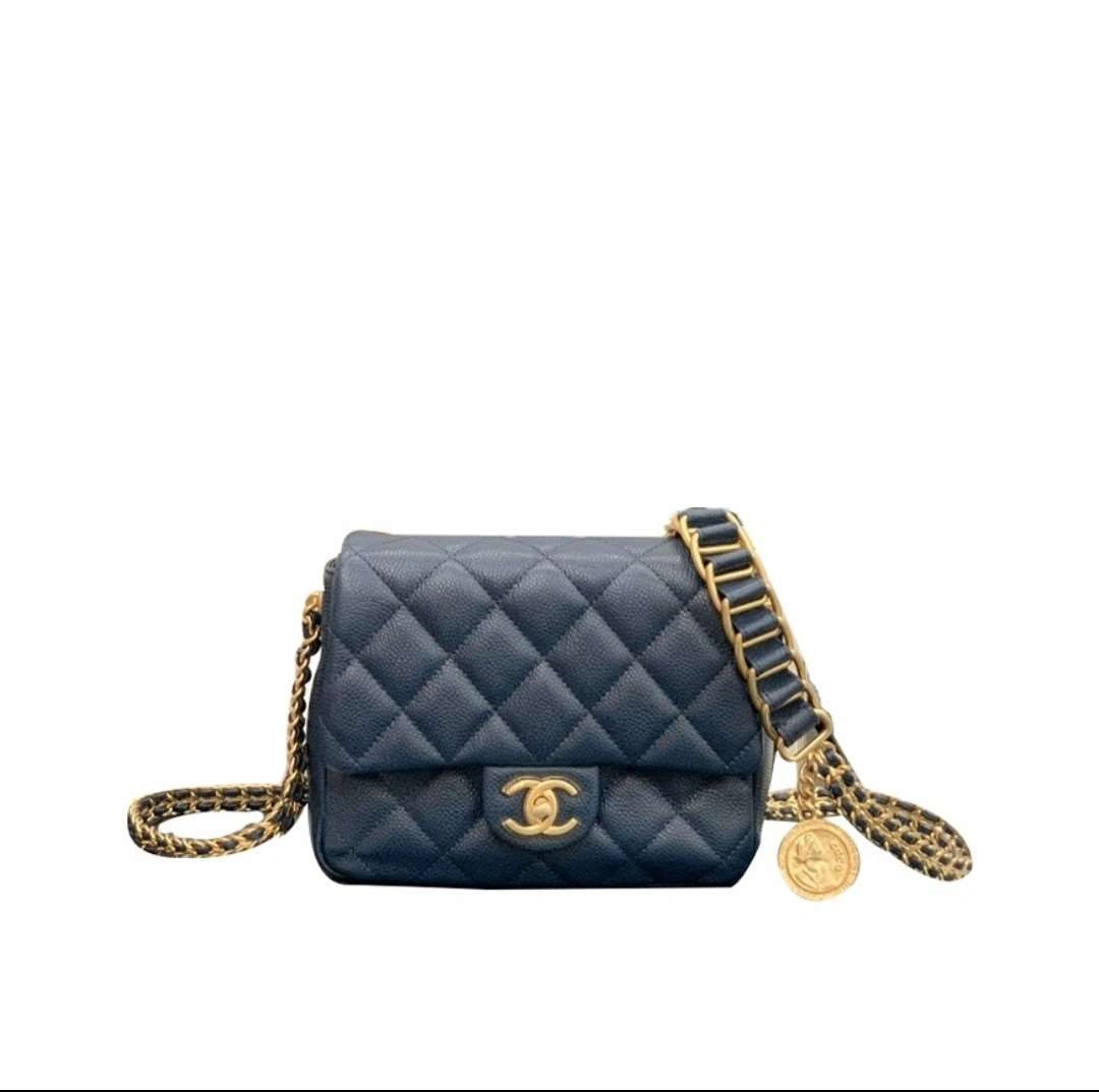 *MOMO--- AS2482 cowhide item : 271B70G2414
