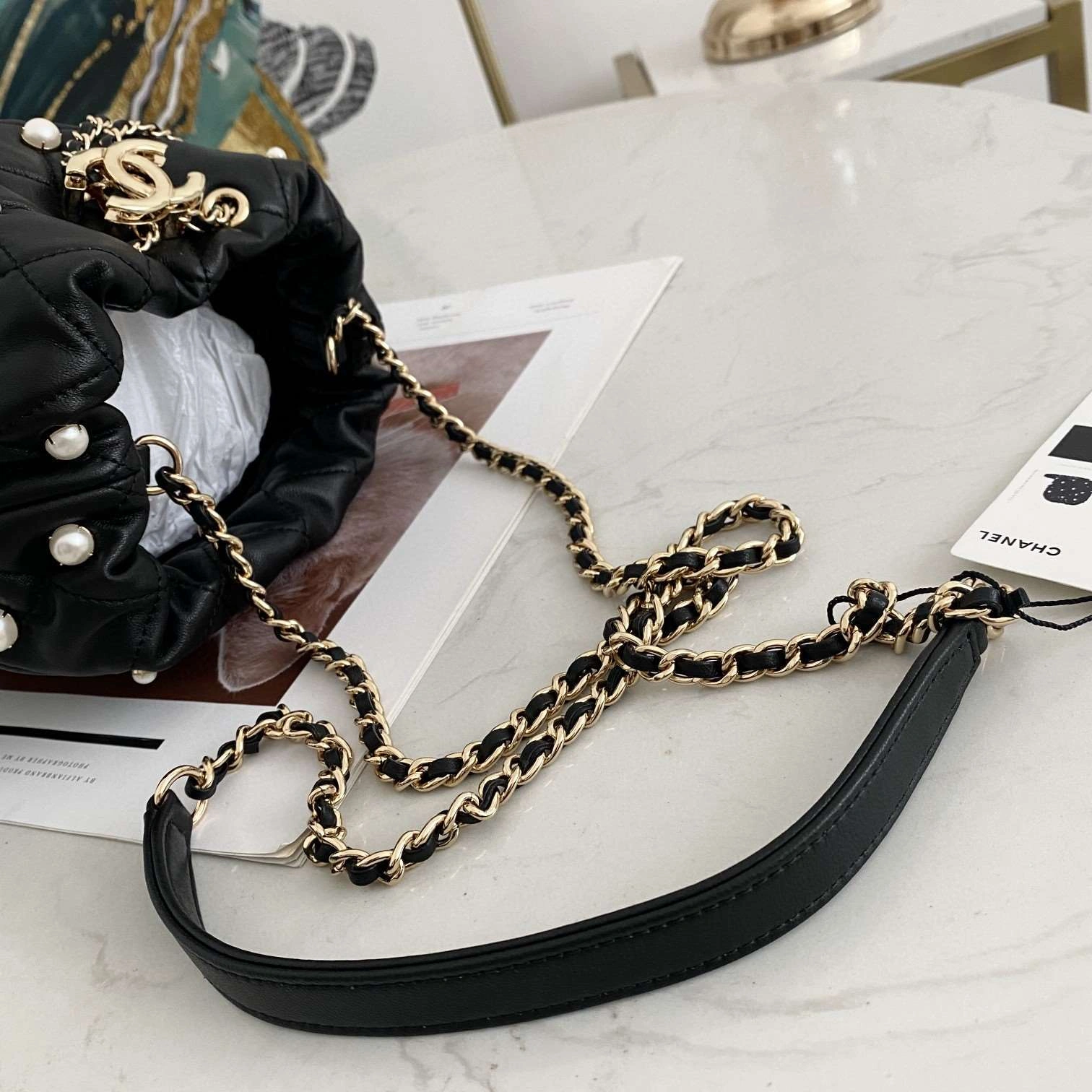 *MOMO--- AS2519 item : 00B88G2426