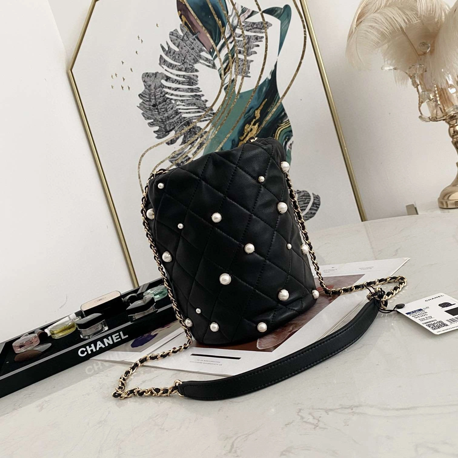 *MOMO--- AS2519 item : 00B88G2426