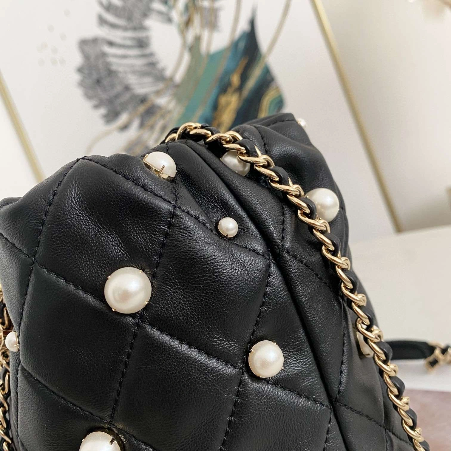 *MOMO--- AS2519 item : 00B88G2426